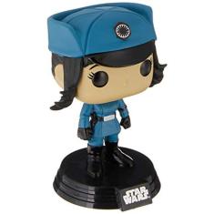 Imagem de Funko POP! Star Wars: Os Últimos Jedi - Rosa disfarçada