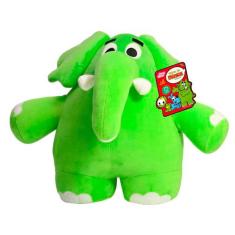 Imagem de Pelucia Infantil Turma Da Monica Jotalhao Baby Brink