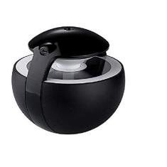 Imagem de Umidificador Mini Usb Portátil Difusor Purificador