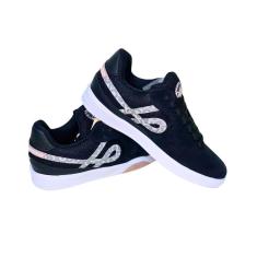 Imagem de Tênis Öus Imigrante Serie X PRT Movimento Essencial-Masculino