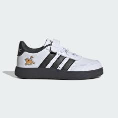 Imagem de Tênis Infantil Adidas x Disney Rei Leão Breaknet-Unissex