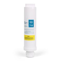 Imagem de Refil Filtro EOS Mineralle para Purificador de Água EFP01 EFP01