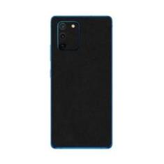 Imagem de Capa Adesivo Skin351 Verso Para Galaxy S10 Lite Sm-g770f
