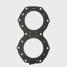 Imagem de Junta Cabecote Jet Yamaha 700 - Carburacao Dupla