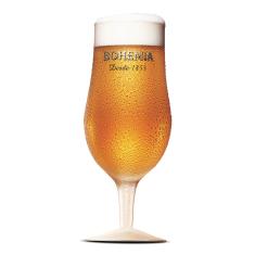 Imagem de Taça Bohemia Pilsen 380 Ml - Unidade