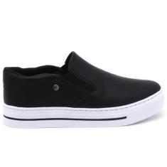 Imagem de Tênis Ramarim Slip On Flatform Feminino 2393221
