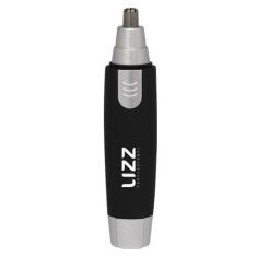 Imagem de Aparador de Pelos Lizz Trimmer Professional