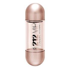 Imagem de Perfume Carolina Herrera  212 VIP Rosé Feminino Eau de Parfum 30ml-Feminino