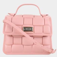 Imagem de Bolsa Pettie Jolie Vic-Feminino