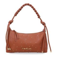 Imagem de Bolsa Viena Luiza Barcelos 77771025-Feminino