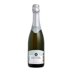 Imagem de Espumante monte paschoal moscatel branco 750ml