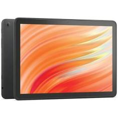 Imagem de Tablet Amazon Fire HD 2023 32 GB 10" 5.0 MP