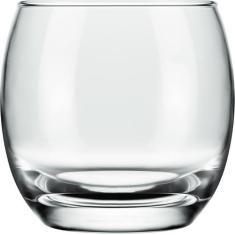 Imagem de Copo SM Aruba Rocks 345ml - Kit 12 Unidades