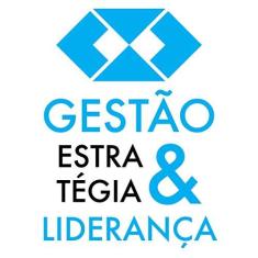 Imagem de Adesivo de Parede Gestão e Liderança