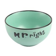 Imagem de Contra Frente Plastica Permak FORD KA