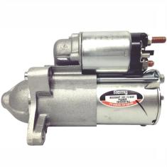 Imagem de Motor de partida PG260B 12V fiat - DR8000090P