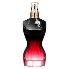 Imagem de La Belle Le Parfum Jean Paul Gaultier – Perfume Feminino - EDP