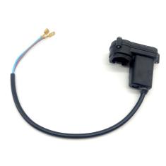 Imagem de Auto Stop Total para Lavajato Karcher K340