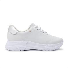 Imagem de Tênis Usaflex Plataforma Feminino-Feminino