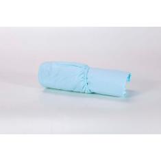 Imagem de Lençol Casal Padrão 1,88M X 1,38M X 25cm Avulso 200 Fios - Mtr Enxovai