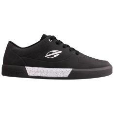 Imagem de Tenis unissex urban pulse Mormaii-Masculino