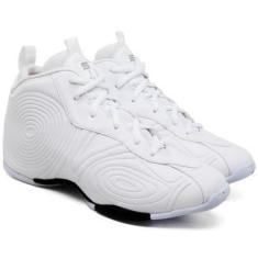 Imagem de Tenis Basquete Volei Six Street Vision-Unissex