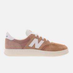Imagem de Tênis New Balance Ct500 Masculino-Masculino