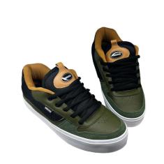 Imagem de Tênis Hocks Puff Roots- Hocks-Unissex