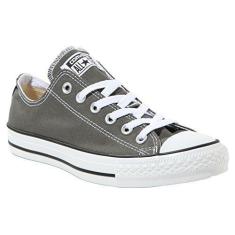 Imagem de Converse Chuck Taylor All Star OX CHARCOAL(Size: 6.5 US Men's)