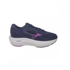 Imagem de Tenis Mizuno Virtue Feminino