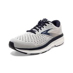 Imagem de Brooks Mens Dyad 11 Running Shoe