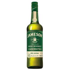 Imagem de Whisky Irlandês Jameson Caskmates Ipa Edition 750Ml