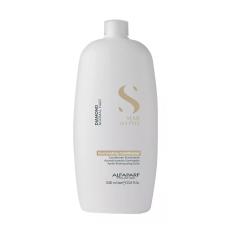 Imagem de Alfaparf Semi Di Lino Diamond Illuminating - Condicionador 1000ml