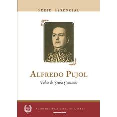 Imagem de Alfredo Pujol - Série Essencial - Capa Comum - 9788570608598