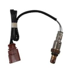 Imagem de Sonda Lambda NTK OZA755-EE8 VW Virtus, Polo 1.6 16V - Cód.7203