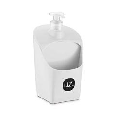 Imagem de Dispenser Porta Detergente Uz Com Furos , UZ