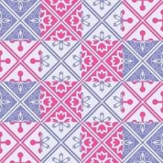 Imagem de Papel De Parede ejo Floral  289085516 0,58X3,00M