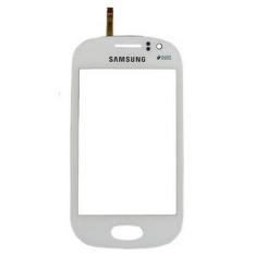 Imagem de Tela Touch Screen Samsung S6810 S6812 Galaxy Fame