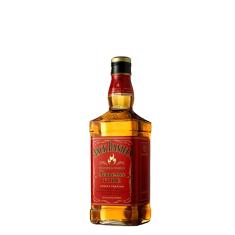 Imagem de Whisky Jack Daniel's Fire 1000ml