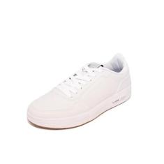 Imagem de Tênis Olympikus Versa Unissex