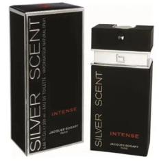 Imagem de Perfume Silver Scent Intense Homme EDT 200 ML-Masculino