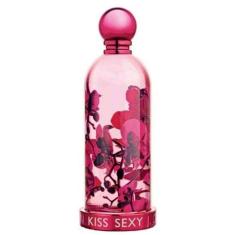 Imagem de Perfume Halloween Kiss Sexy Edt F 100Ml