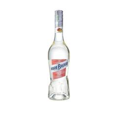 Imagem de Licor Marie Brizard Pêche N11 - 700Ml
