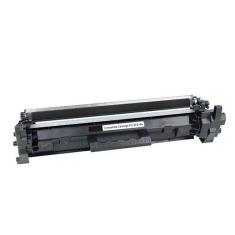Imagem de Toner Compativel para CF218A 18A | M132NW M132FN M132FW M132A M132SNW M132FP | 1.4k