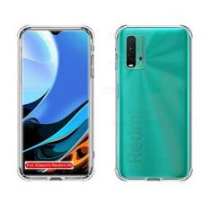 Imagem de Capinha Anti Impacto Anti Shock Xiaomi Redmi 9T Bordas Reforçadas