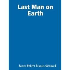 Imagem de Last Man on Earth