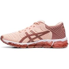 Imagem de ASICS Gel-Quantum 360 5 Women's Running Shoes