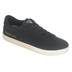 Imagem de Tênis Masc Coca-Cola Casual Yankee /Off White CC1809-Masculino
