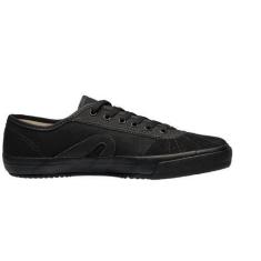 Imagem de Tenis Para Homem Rainha  Vl 2500 Dia Dos Pais Conforto Respiravel Casu