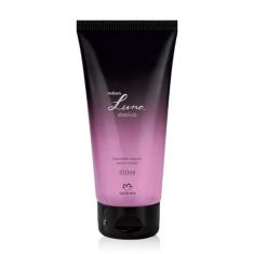 Imagem de Sabonete Líquido para o Corpo Luna Absoluta 100 ml